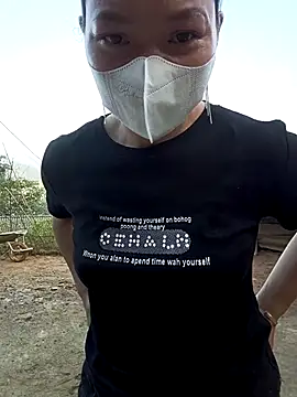 Snapshot of nat-tri chatting on October 17, 11:40 pm nat-tri online show from October 17, 11:40 pm