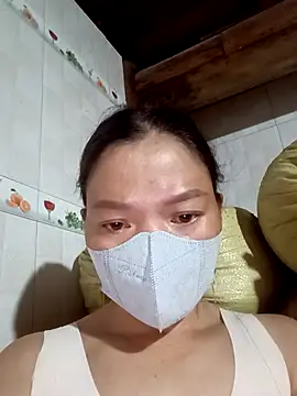 Snapshot of nat-tri chatting on October 18, 11:49 pm nat-tri online show from October 18, 11:49 pm