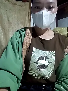 Snapshot of nat-tri chatting on October 22, 1:11 pm nat-tri online show from October 22, 1:11 pm