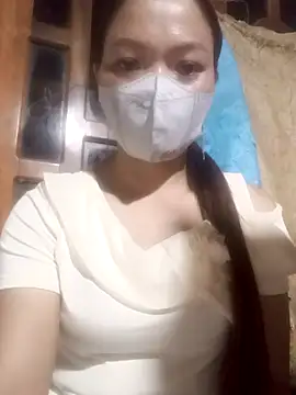 Snapshot of nat-tri chatting on October 23, 4:06 pm nat-tri online show from October 23, 4:06 pm