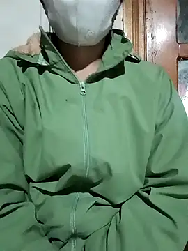 Snapshot of nat-tri chatting on October 24, 10:00 am nat-tri online show from October 24, 10:00 am