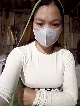 Snapshot of nat-tri chatting on October 25, 11:29 am nat-tri online show from October 25, 11:29 am