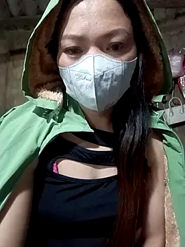 Snapshot of nat-tri chatting on October 25, 11:32 pm nat-tri online show from October 25, 11:32 pm