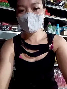 Snapshot of nat-tri chatting on October 26, 11:38 am nat-tri online show from October 26, 11:38 am