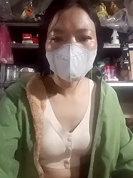 Snapshot of nat-tri chatting on October 30, 11:05 pm nat-tri online show from October 30, 11:05 pm