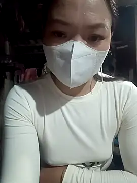 Snapshot of nat-tri chatting on November 2, 11:23 am nat-tri online show from November 2, 11:23 am