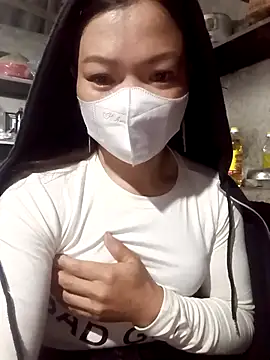 Snapshot of nat-tri chatting on November 2, 11:29 pm nat-tri online show from November 2, 11:29 pm