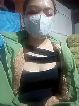 Snapshot of nat-tri chatting on November 3, 1:12 pm nat-tri online show from November 3, 1:12 pm