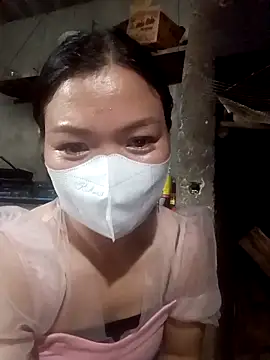 Snapshot of nat-tri chatting on November 5, 12:16 pm nat-tri online show from November 5, 12:16 pm