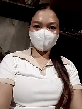 Snapshot of nat-tri chatting on November 8, 4:51 pm nat-tri online show from November 8, 4:51 pm