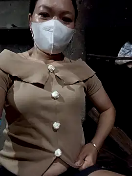 Snapshot of nat-tri chatting on November 11, 12:21 am nat-tri online show from November 11, 12:21 am