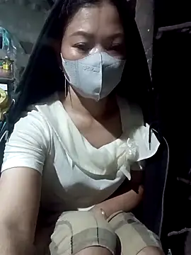 Snapshot of nat-tri chatting on November 13, 11:25 pm nat-tri online show from November 13, 11:25 pm