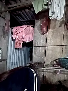 Snapshot of nat-tri chatting on November 18, 11:14 am nat-tri online show from November 18, 11:14 am