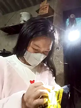 Snapshot of nat-tri chatting on November 21, 4:49 pm nat-tri online show from November 21, 4:49 pm