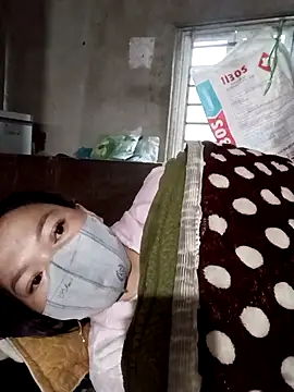 Snapshot of nat-tri chatting on November 22, 11:26 pm nat-tri online show from November 22, 11:26 pm