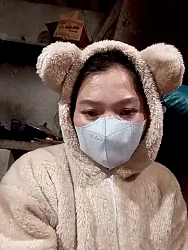 Snapshot of nat-tri chatting on November 25, 2:17 pm nat-tri online show from November 25, 2:17 pm