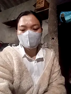 Snapshot of nat-tri chatting on November 26, 2:51 pm nat-tri online show from November 26, 2:51 pm