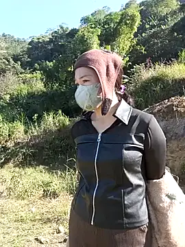 Snapshot of nat-tri chatting on November 29, 2:36 am nat-tri online show from November 29, 2:36 am