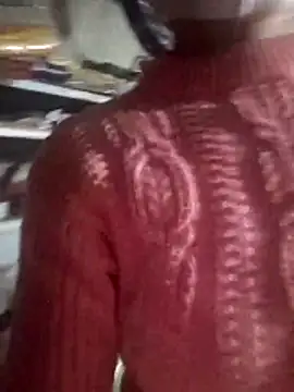 Snapshot of nat-tri chatting on December 5, 2:36 pm nat-tri online show from December 5, 2:36 pm