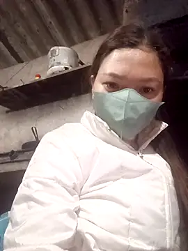 nat-tri online show from February 2, 2:10 am