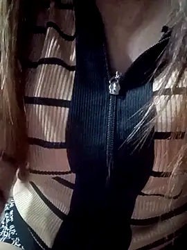 nat-tri online show from February 13, 5:20 pm