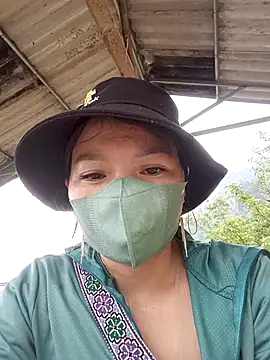 nat-tri online show from March 26, 5:13 am