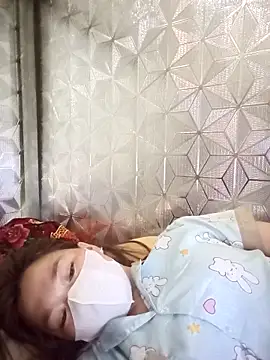 nat-tri online show from March 28, 4:12 am