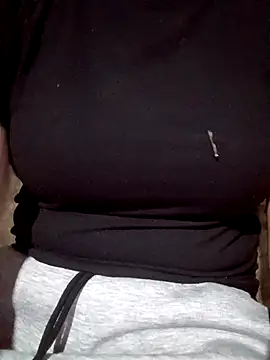 nat-tri online show from March 30, 1:34 pm