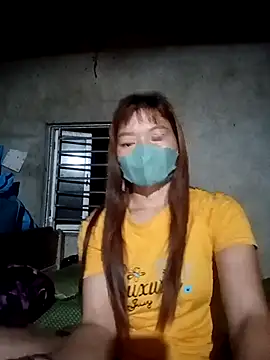 Snapshot of nat-tri chatting on May 18, 4:13 pm nat-tri online show from May 18, 4:13 pm