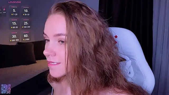 Snapshot of lecsika chatting on November 7, 11:54 am lecsika online show from November 7, 11:54 am