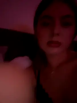 Snapshot of YoungL0606 chatting on October 16, 7:04 pm YoungL0606 online show from October 16, 7:04 pm