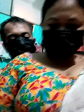 Snapshot of Cute-Vaanya chatting on October 24, 5:09 pm Cute-Vaanya online show from October 24, 5:09 pm