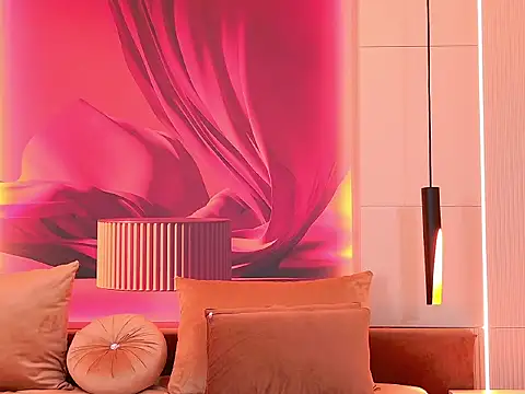 Snapshot of ErikaSins chatting on October 18, 1:12 pm ErikaSins online show from October 18, 1:12 pm