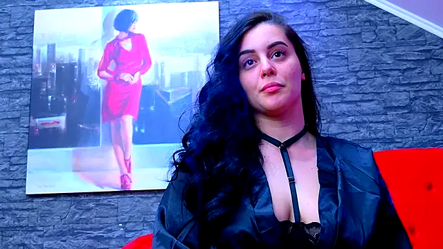 Snapshot of ErikaSins chatting on November 4, 1:21 pm ErikaSins online show from November 4, 1:21 pm