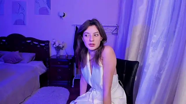 ShannanBeauty online show from October 21, 5:35 pm