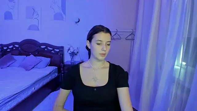 ShannanBeauty online show from October 24, 7:05 am