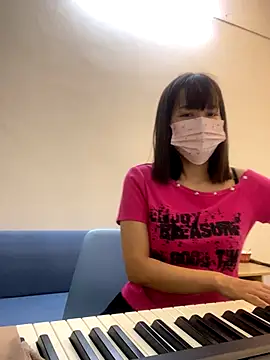 Best love66 online show from October 20, 5:30 am