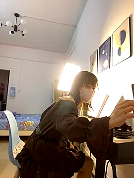 Best love66 online show from October 23, 11:53 am