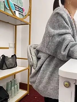 Best love66 online show from October 24, 1:13 am