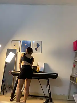 Best love66 online show from October 24, 1:18 pm