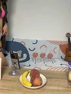 Best love66 online show from October 27, 4:22 pm