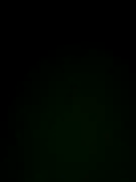 Snapshot of itspinkkk chatting on October 13, 6:08 pm itspinkkk online show from October 13, 6:08 pm