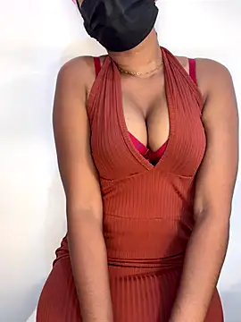 lulu jasmine online show from January 7, 4:09 pm