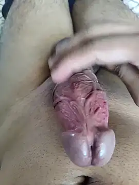 indiandick2468 online show from October 18, 6:26 am