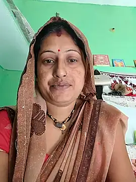 Snapshot of Rayal_bhabi chatting on October 20, 4:46 am Rayal bhabi online show from October 20, 4:46 am