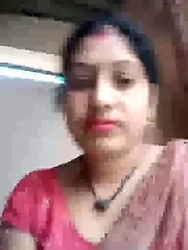 Rayal bhabi online show from November 30, 1:42 am