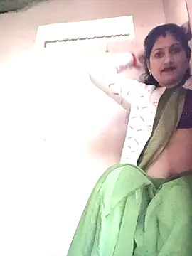 Rayal bhabi online show from January 13, 2:17 am