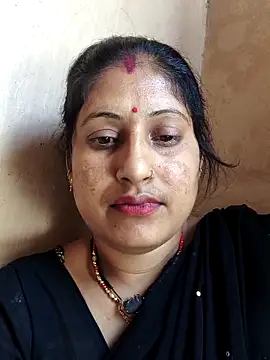 Rayal bhabi online show from April 4, 8:45 am