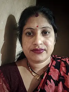 Rayal bhabi online show from April 10, 5:06 pm