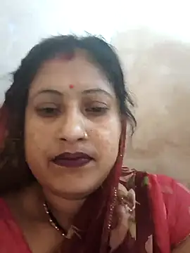 Rayal bhabi online show from April 12, 2:05 am